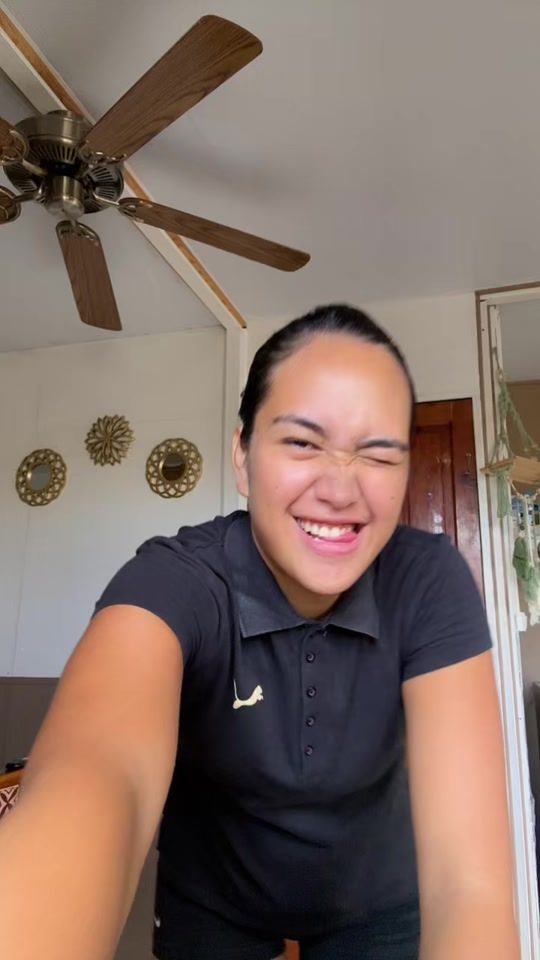 TikTok video thumbnail by pothier_