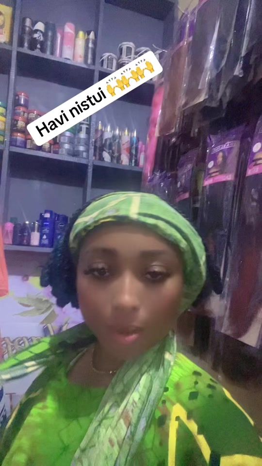TikTok video thumbnail by nuchubae