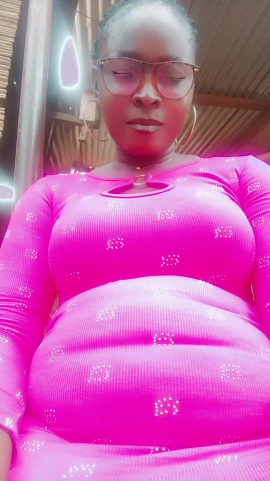 TikTok video thumbnail by princesse.acha.226