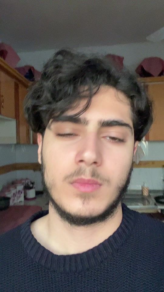 TikTok video thumbnail by dko_.m
