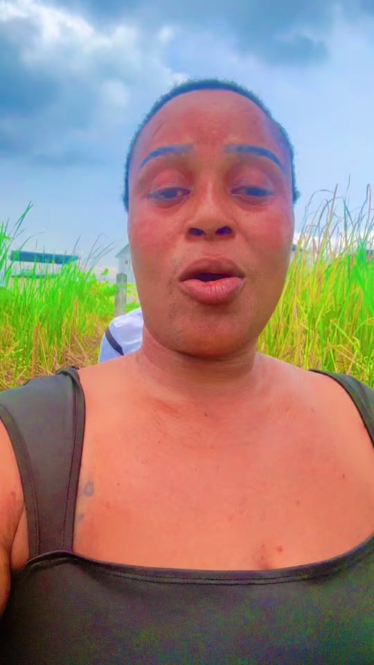 TikTok video thumbnail by wisenaomitv