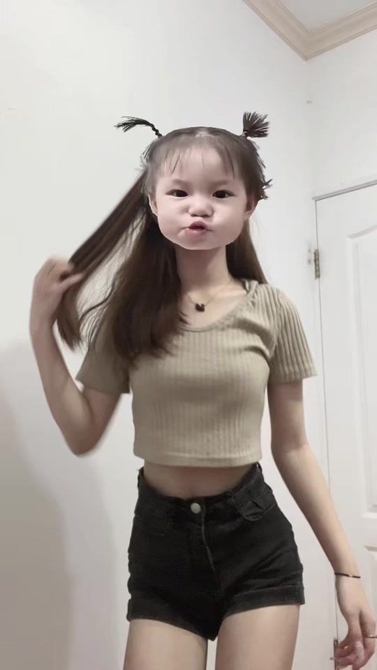 TikTok video thumbnail by yuxzu._
