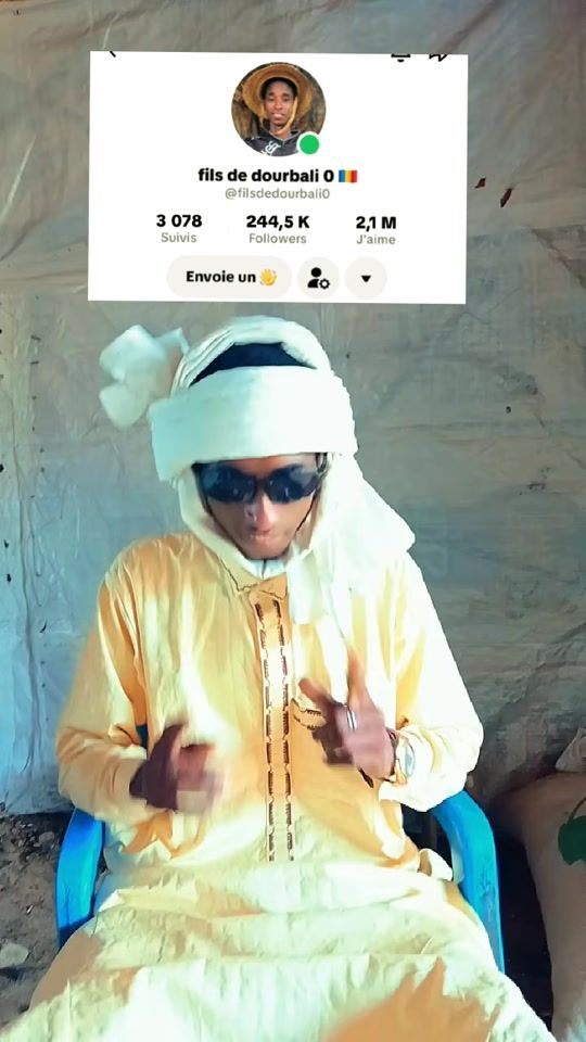 TikTok video thumbnail by com___black00