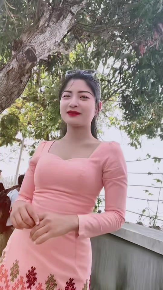 TikTok video thumbnail by seng3474
