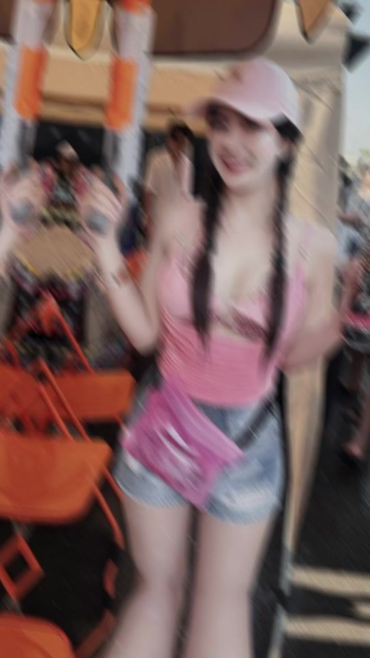 TikTok video thumbnail by tonaor_2444