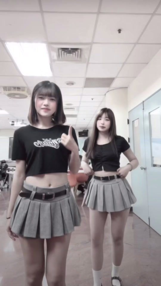 TikTok video thumbnail by jetsl_0705