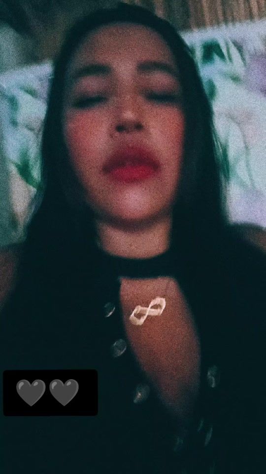 TikTok video thumbnail by phz.23