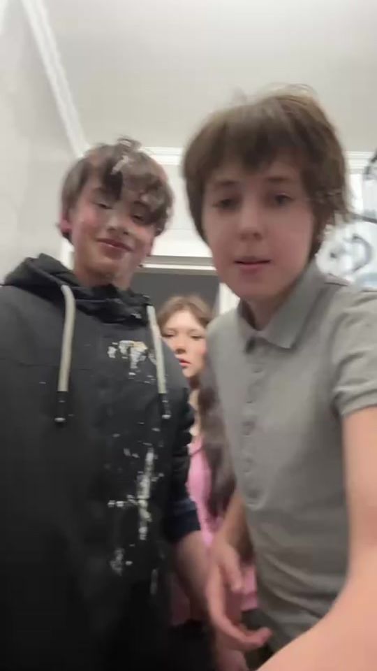 TikTok video thumbnail by vikisss789