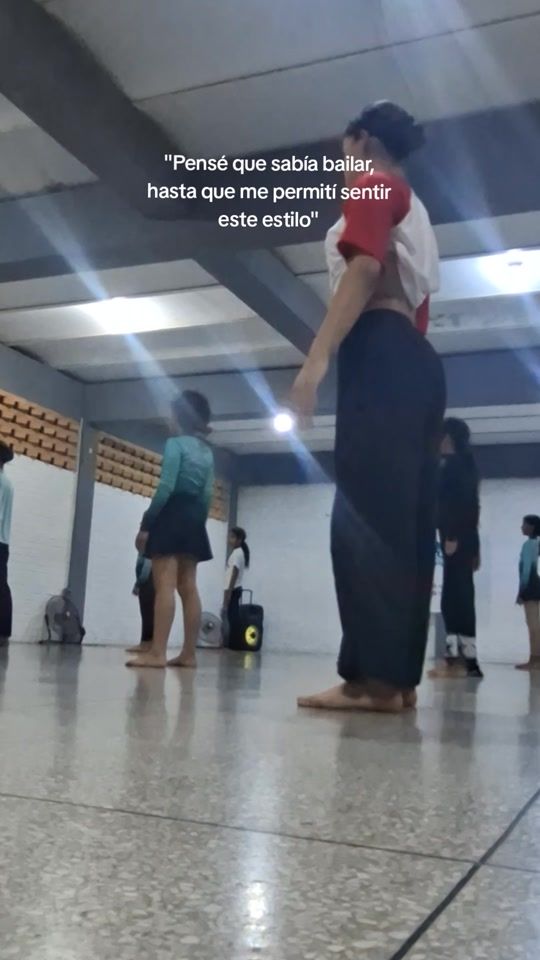 TikTok video thumbnail by luciaofficial_02
