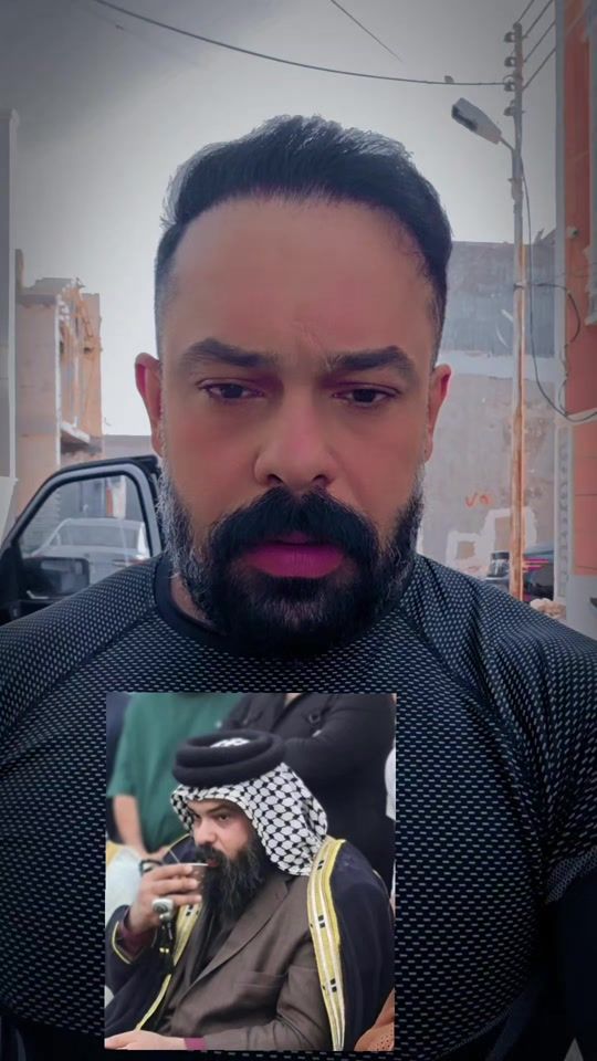 TikTok video thumbnail by a_s44444