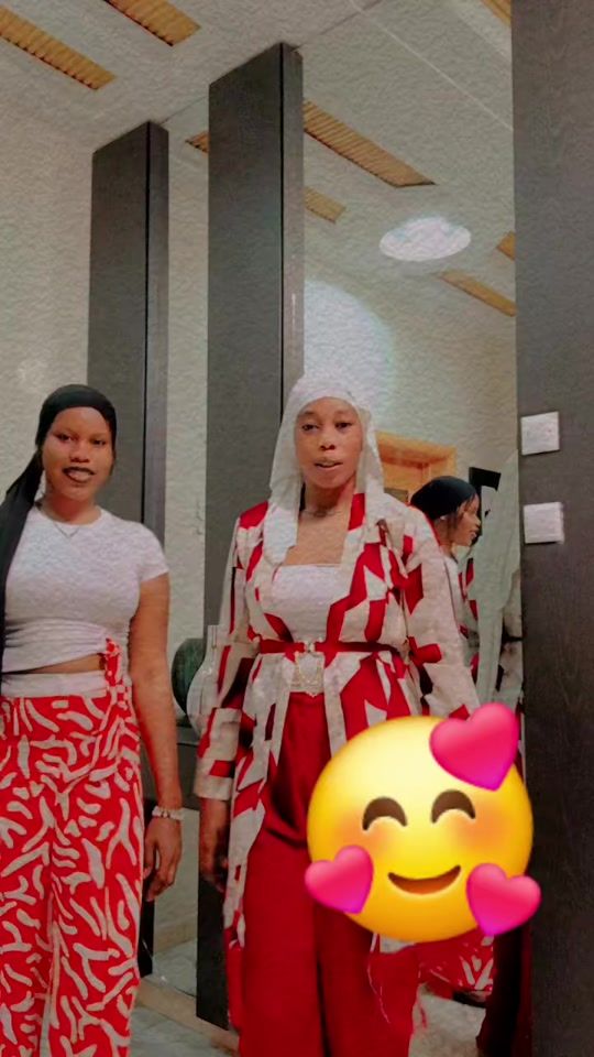 TikTok video thumbnail by ada.l5