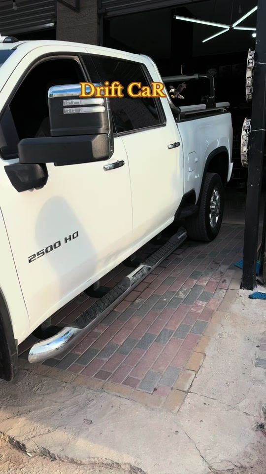 TikTok video thumbnail by drift_car688