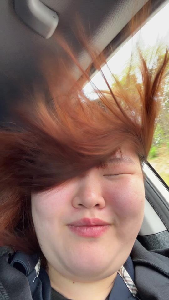 TikTok video thumbnail by h_p01549