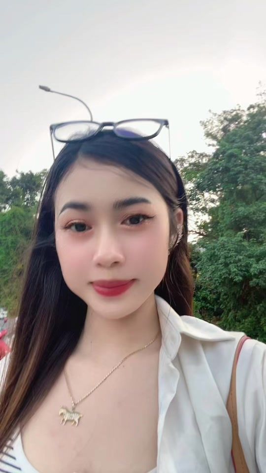 TikTok video thumbnail by xiaotey9
