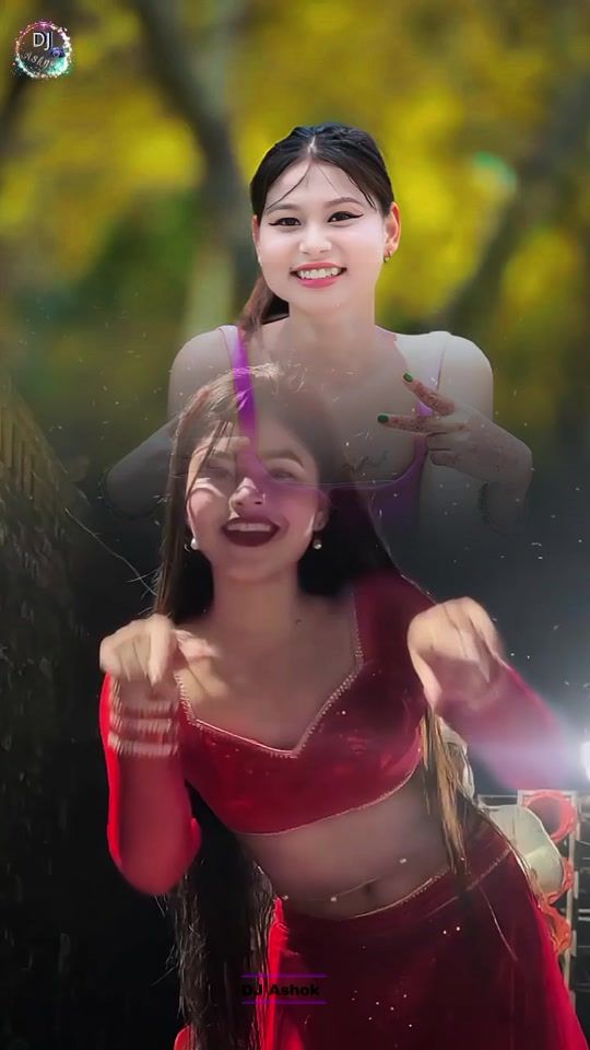 TikTok video thumbnail by samikshya__07