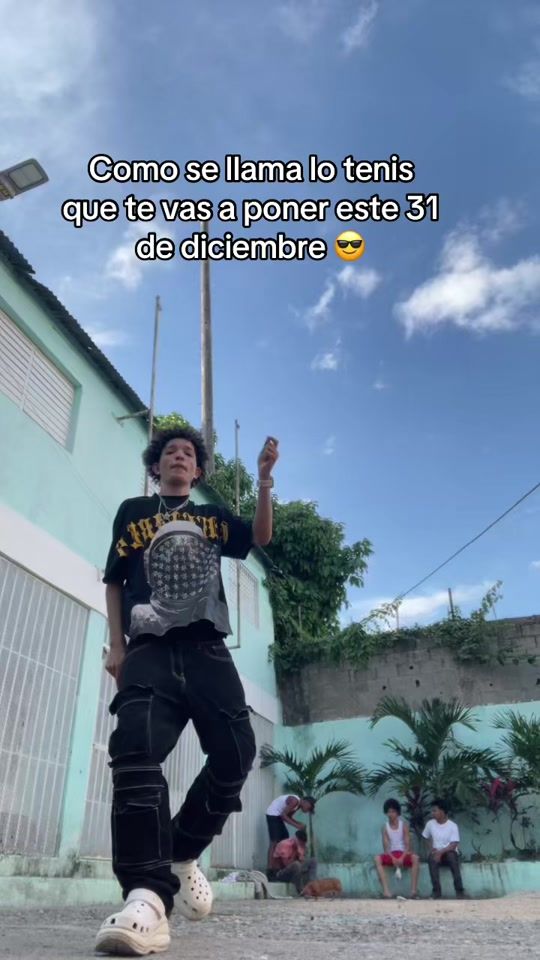 TikTok video thumbnail by soyy_abelsaoco