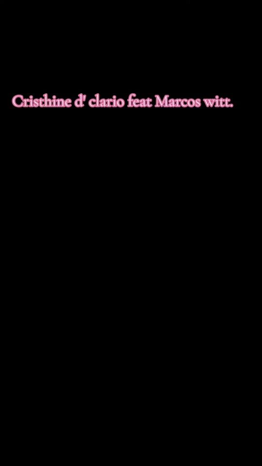 TikTok video thumbnail by arju_0550