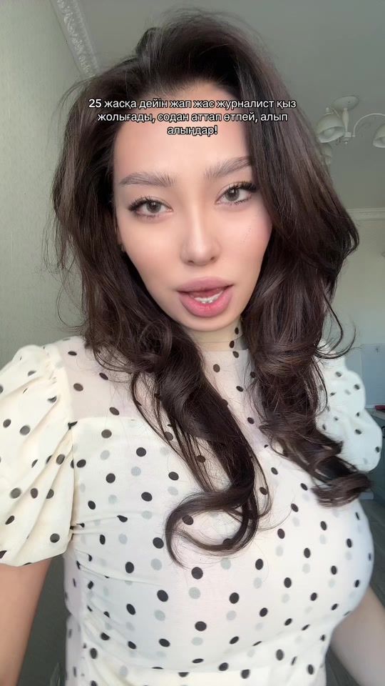 TikTok video thumbnail by itiweyy