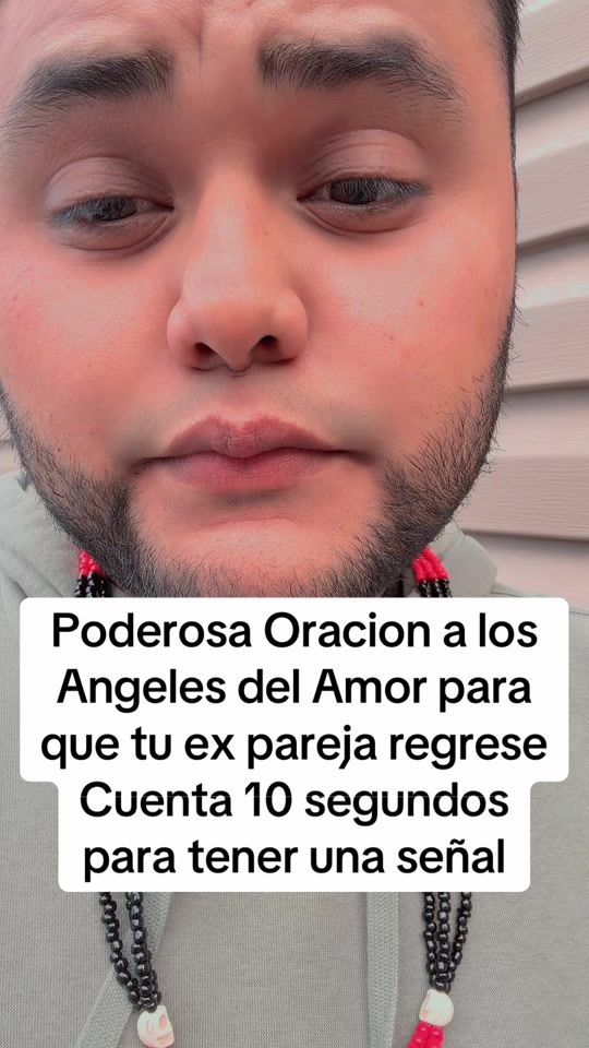 TikTok video thumbnail by robert_hechicero99