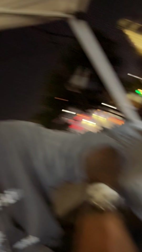 TikTok video thumbnail by kidomolishobourgeois