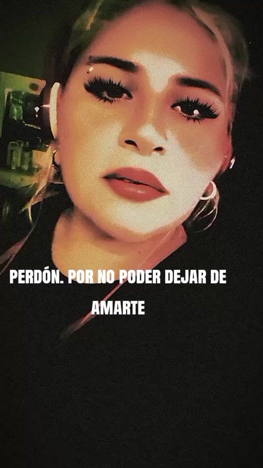 TikTok video thumbnail by guadalupe.cepeda02