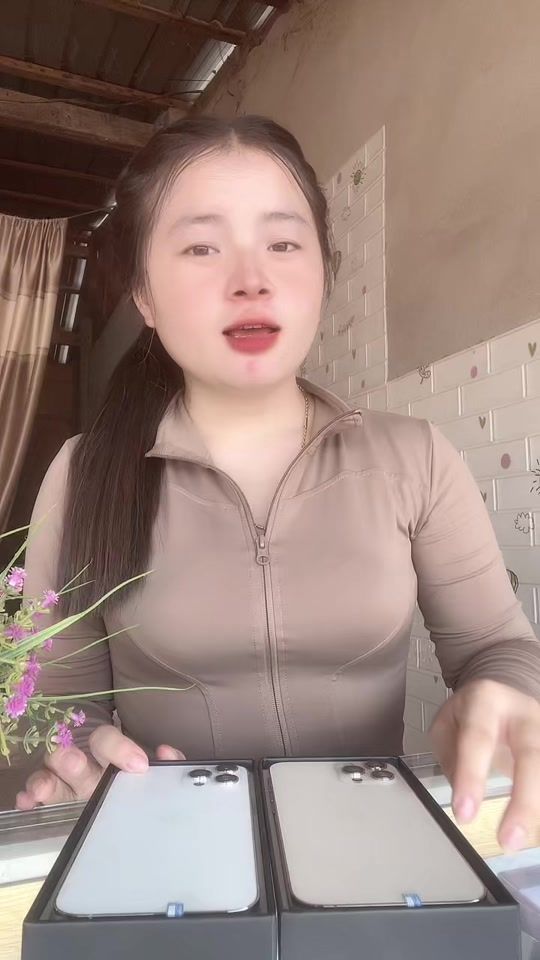 TikTok video thumbnail by .ym972