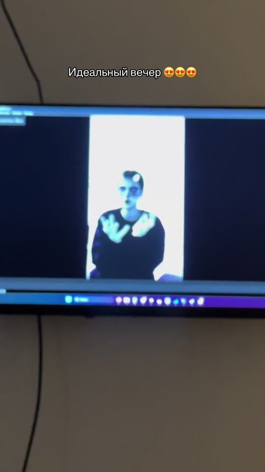 TikTok video thumbnail by ogurevna2