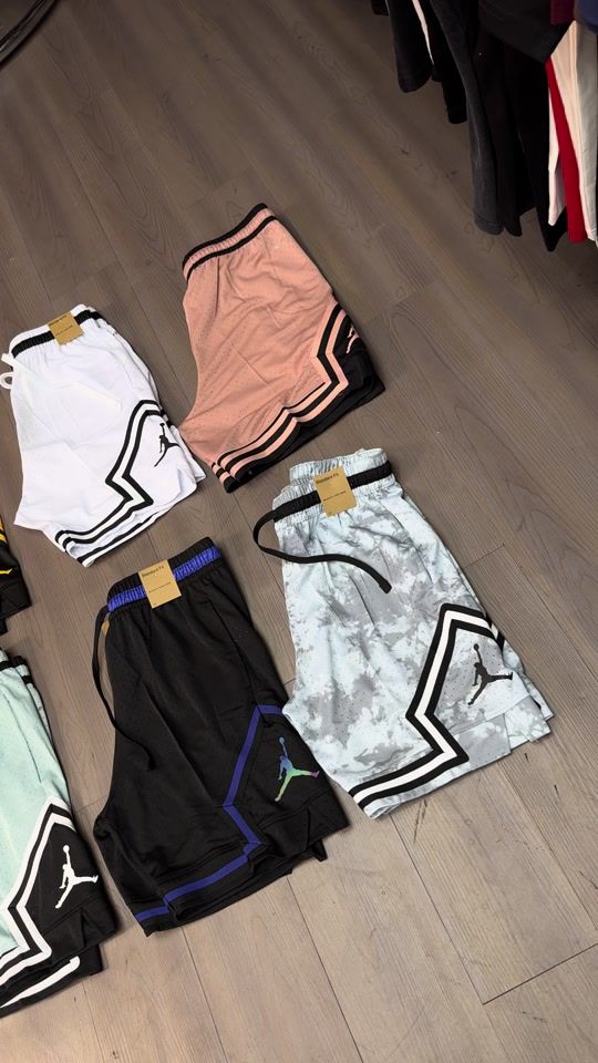 TikTok video thumbnail by imprtadora.cocos