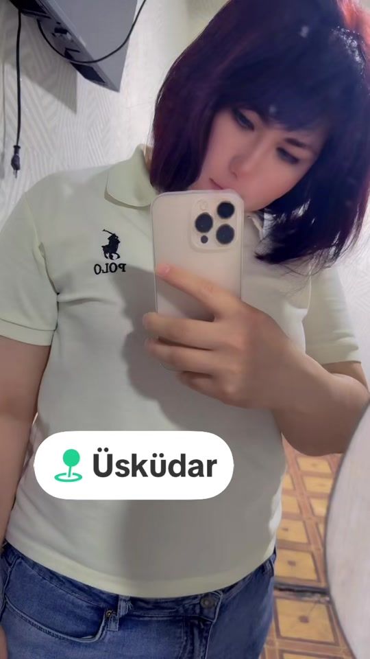TikTok video thumbnail by __karanfil___