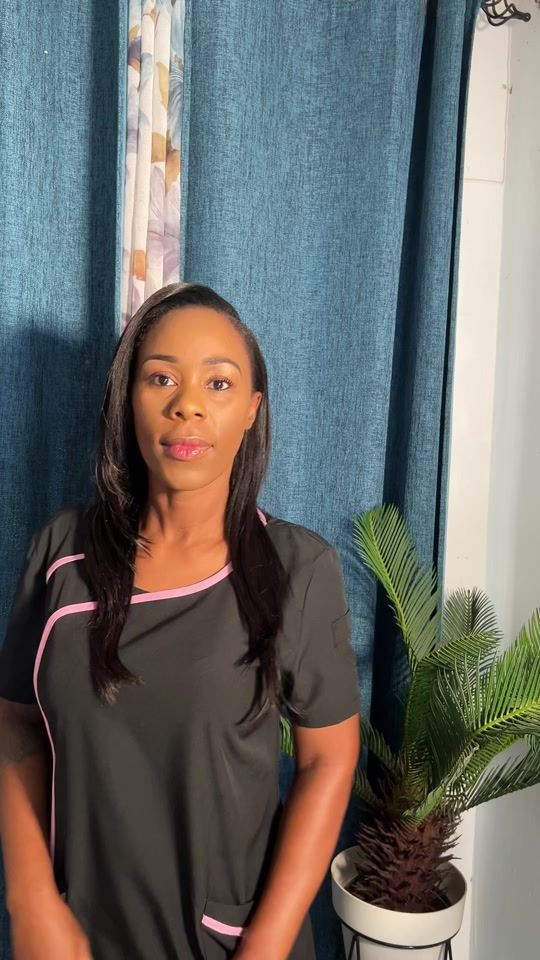 TikTok video thumbnail by nashandastyle