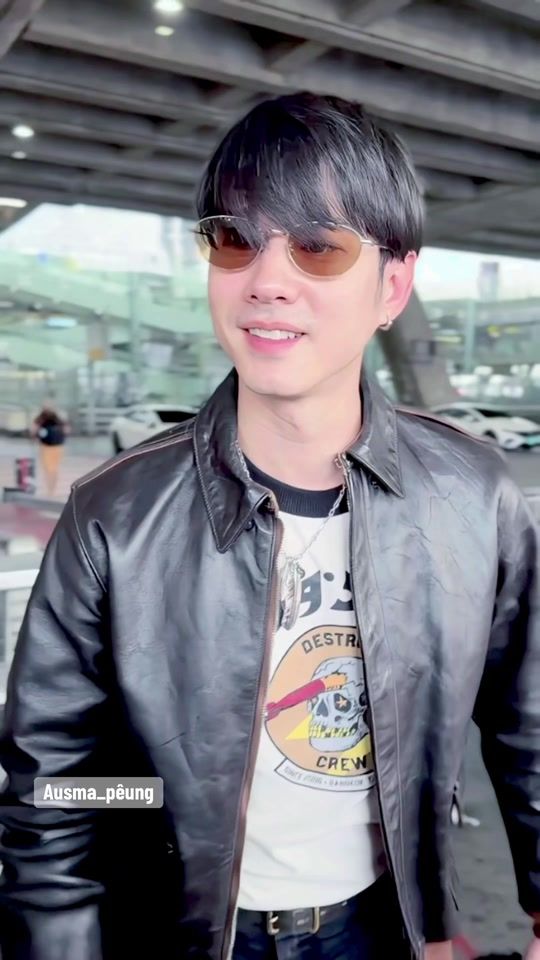 TikTok video thumbnail by ausma_peung