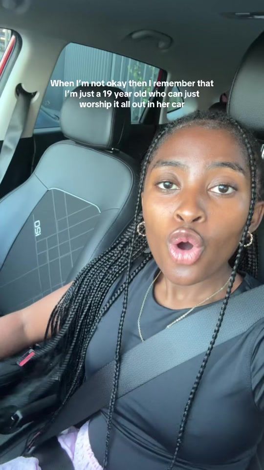 TikTok video thumbnail by luphimo
