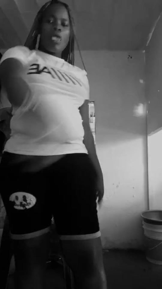 TikTok video thumbnail by brizwel4