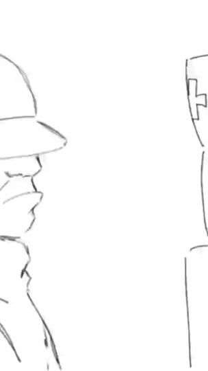 TikTok video thumbnail by gaborune