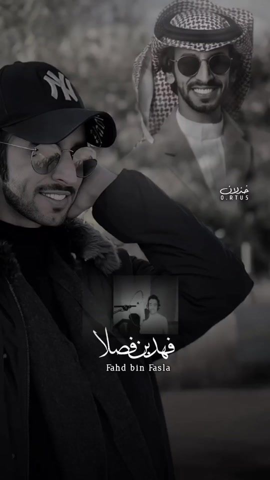 TikTok video thumbnail by msws7