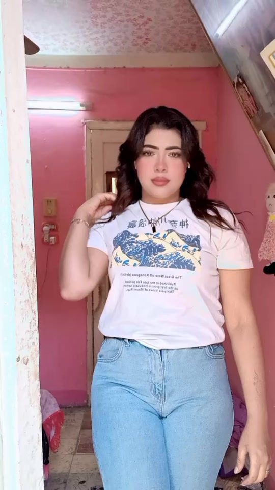 TikTok video thumbnail by doniaelsabagh2