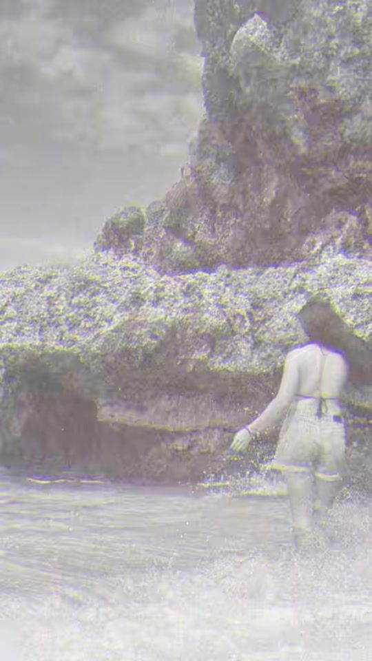 TikTok video thumbnail by 777callme1