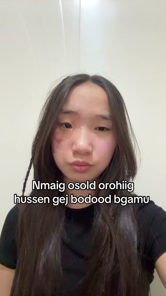 TikTok video thumbnail by kiyo3629