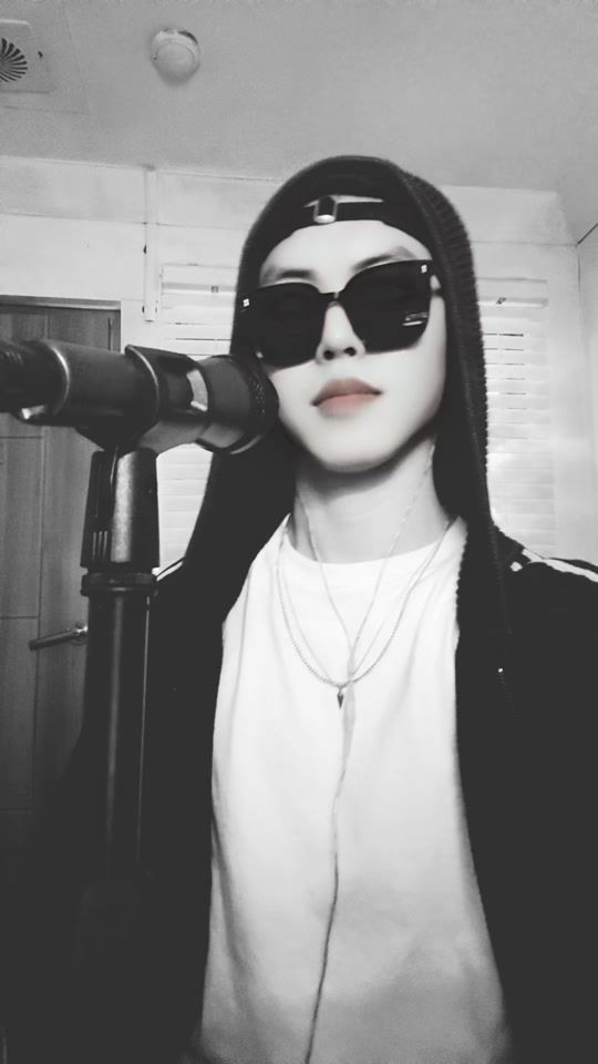 TikTok video thumbnail by jonghasoul