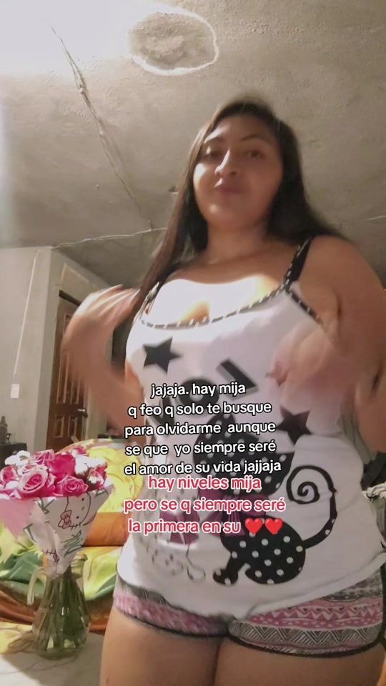 TikTok video thumbnail by thathys.093fer