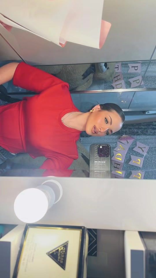 TikTok video thumbnail by masa_baltic