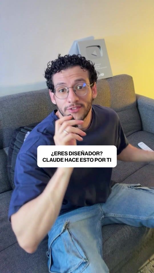 TikTok video thumbnail by ruvaplay