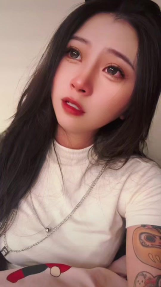 TikTok video thumbnail by zhen_1114