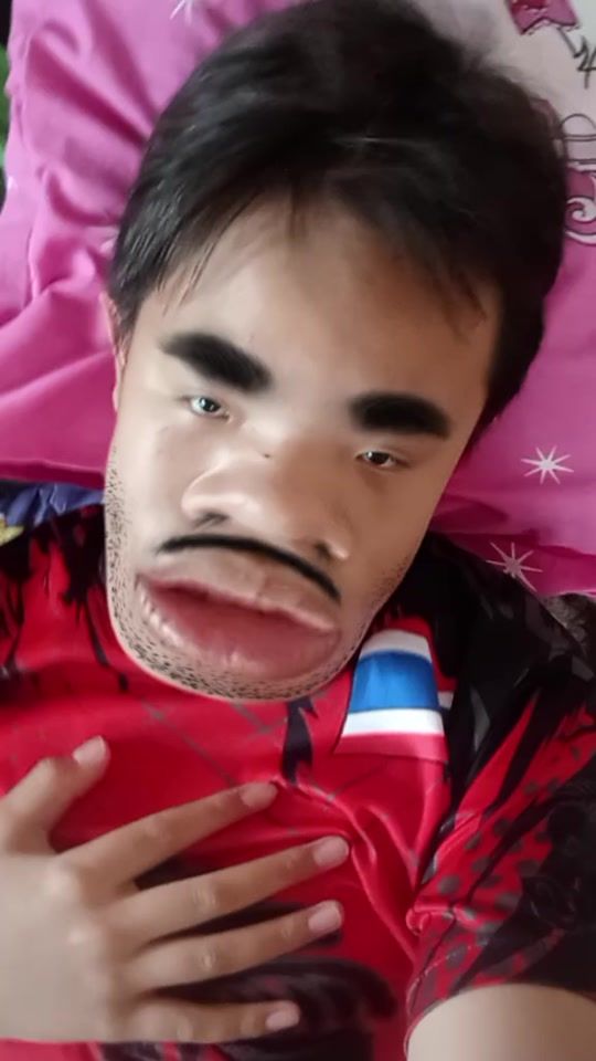 TikTok video thumbnail by th.y_yippy14