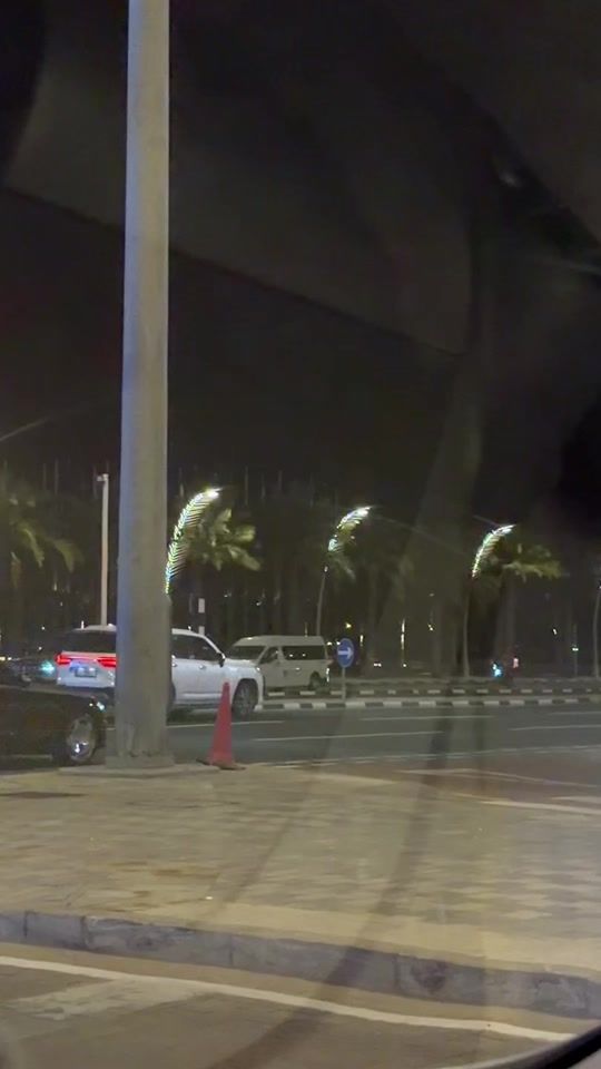 TikTok video thumbnail by itsmemnss
