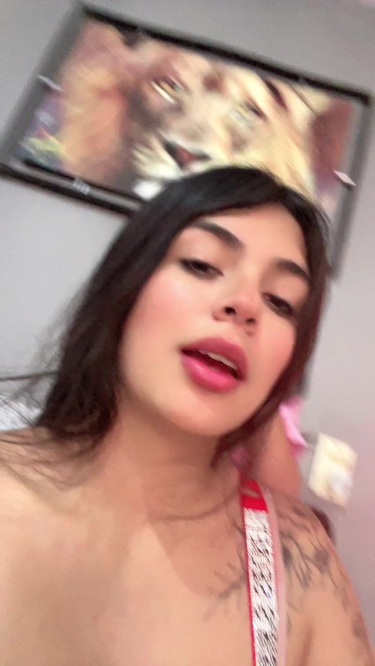 TikTok video thumbnail by naomifonseca2