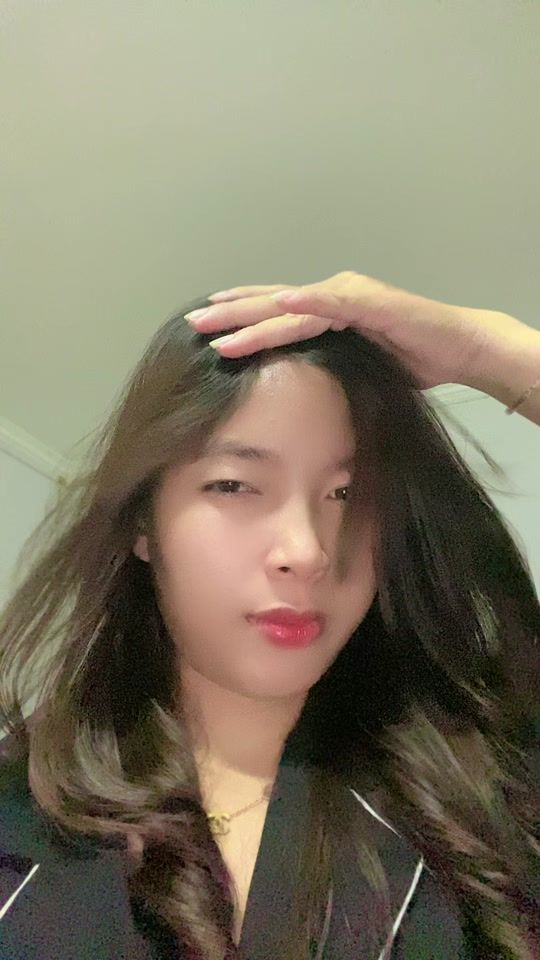 TikTok video thumbnail by ohjyra