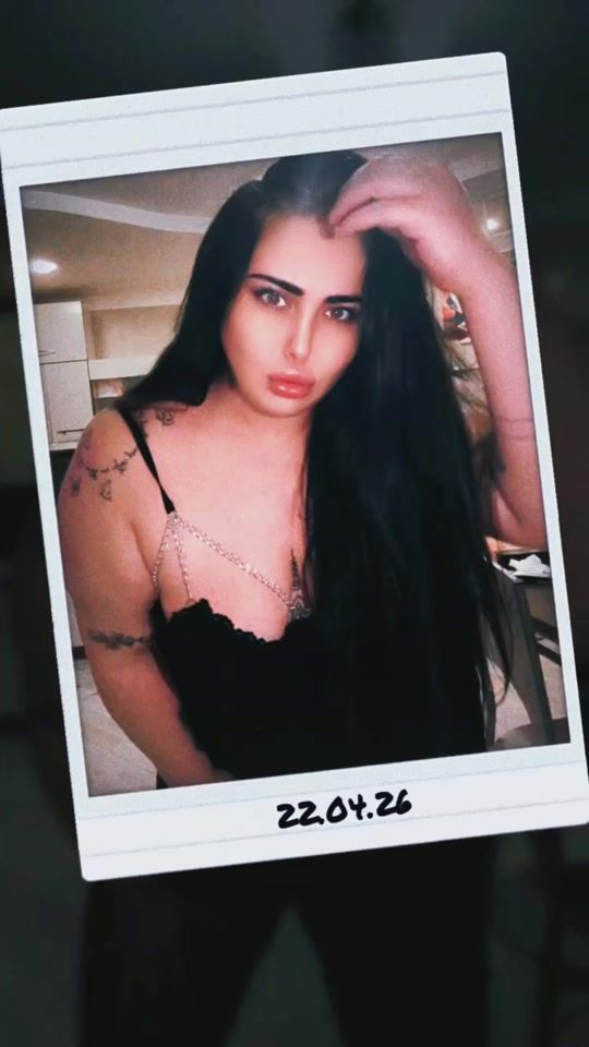 TikTok video thumbnail by katchakhidzee