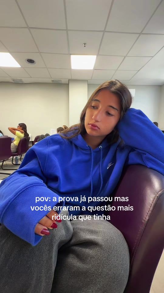 TikTok video thumbnail by nepo.valentina