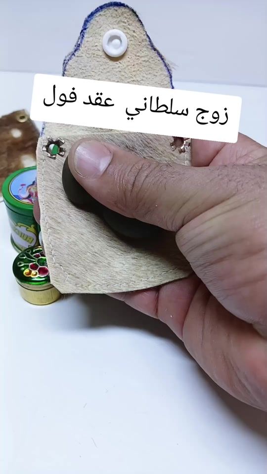 TikTok video thumbnail by haide12f